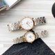 Low Price Copy Longines Master Lovers Watches Stainless Steel Case (5)_th.jpg